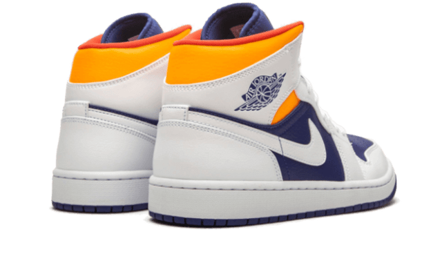 air-jordan-1-mid-white-laser-orange-deep-royal-blue-ddd5b9-3