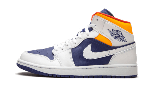 air-jordan-1-mid-white-laser-orange-deep-royal-blue-ddd5b9-3