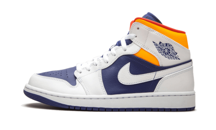 air-jordan-1-mid-white-laser-orange-deep-royal-blue-ddd5b9-3