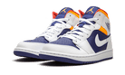 air-jordan-1-mid-white-laser-orange-deep-royal-blue-ddd5b9-3