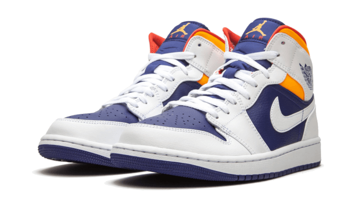 air-jordan-1-mid-white-laser-orange-deep-royal-blue-ddd5b9-3