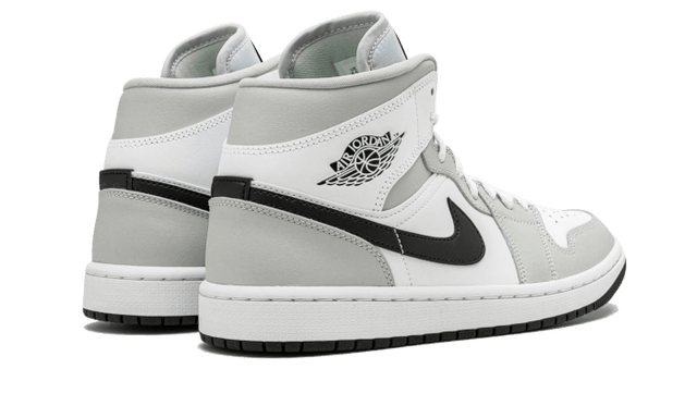 air-jordan-1-mid-white-light-smoke-grey-ddd5b9-3