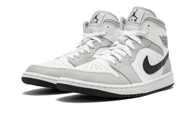 air-jordan-1-mid-white-light-smoke-grey-ddd5b9-3
