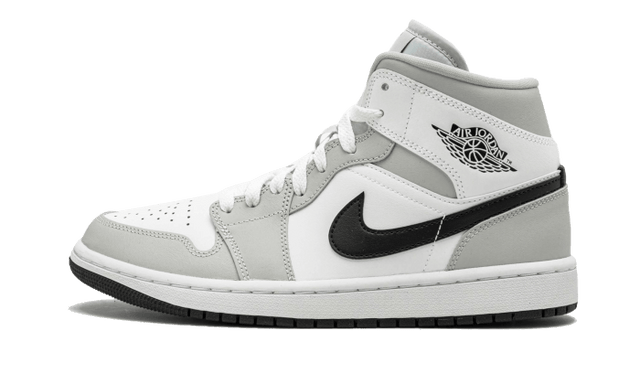 air-jordan-1-mid-white-light-smoke-grey-ddd5b9-3