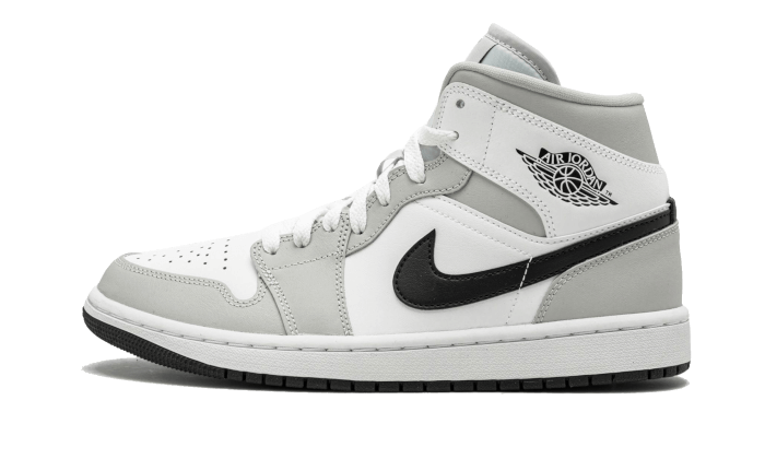 air-jordan-1-mid-white-light-smoke-grey-ddd5b9-3