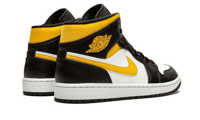 air-jordan-1-mid-white-pollen-black-ddd5b9-3