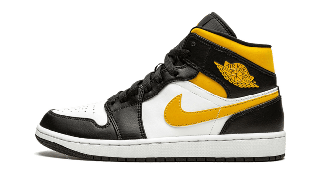 air-jordan-1-mid-white-pollen-black-ddd5b9-3