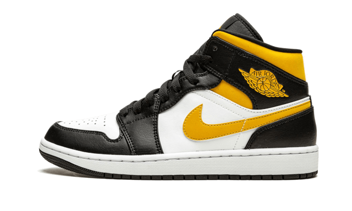 air-jordan-1-mid-white-pollen-black-ddd5b9-3