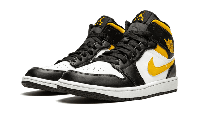 air-jordan-1-mid-white-pollen-black-ddd5b9-3