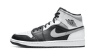 air-jordan-1-mid-white-shadow-ddd5b9-3