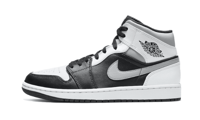 air-jordan-1-mid-white-shadow-ddd5b9-3