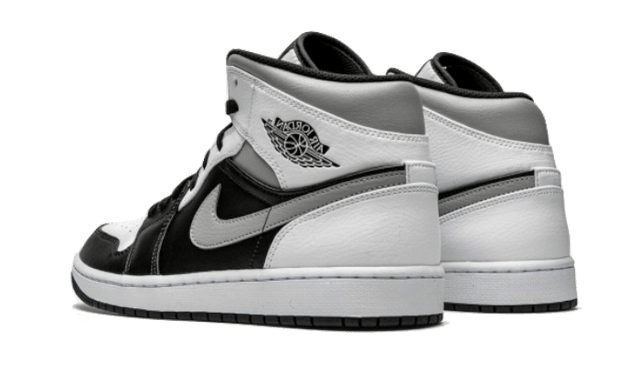 air-jordan-1-mid-white-shadow-ddd5b9-3