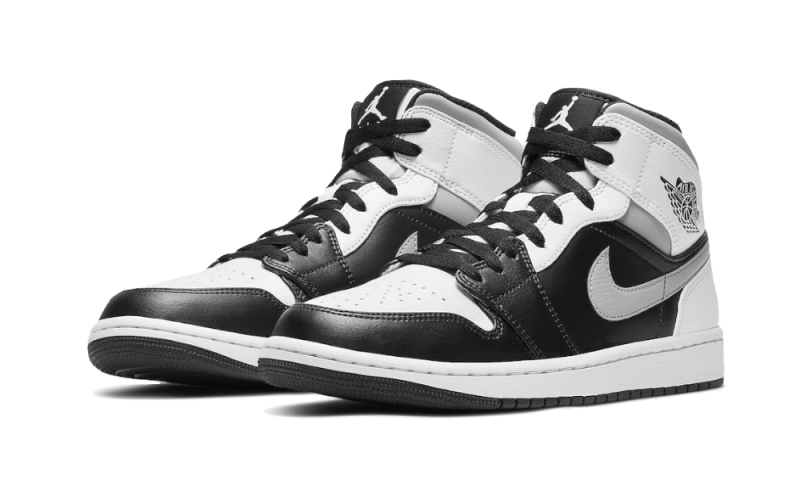 air-jordan-1-mid-white-shadow-ddd5b9-3