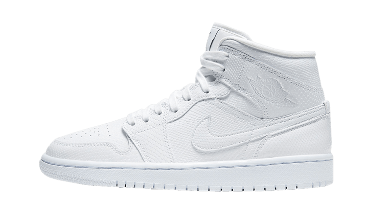 air-jordan-1-mid-white-snakeskin-ddd5b9-3