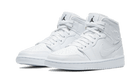 air-jordan-1-mid-white-snakeskin-ddd5b9-3