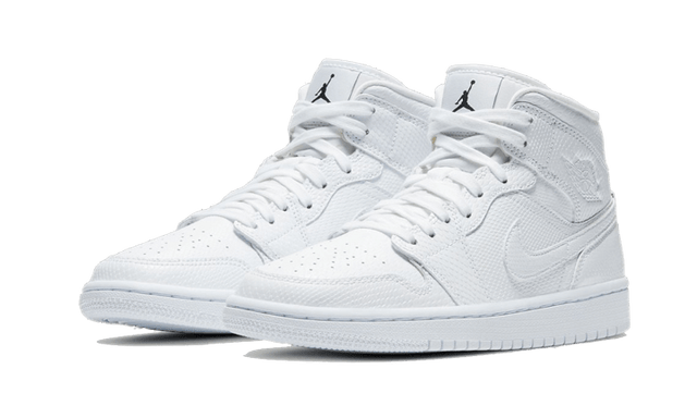 air-jordan-1-mid-white-snakeskin-ddd5b9-3