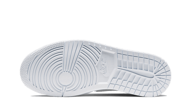 air-jordan-1-mid-white-snakeskin-ddd5b9-3