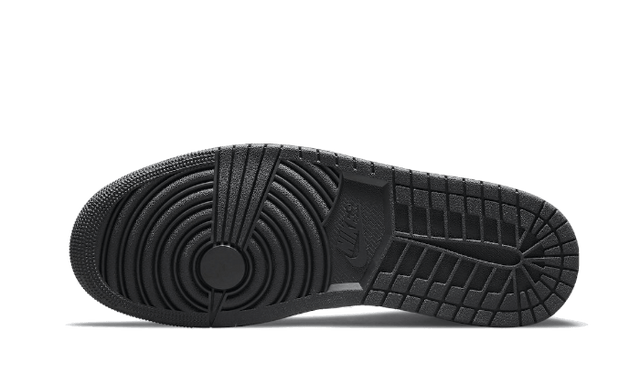 air-jordan-1-mid-zig-zag-ddd5b9-3