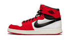 air-jordan-1-retro-ajko-chicago-2021-ddd5b9-3