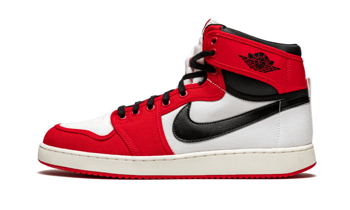 air-jordan-1-retro-ajko-chicago-2021-ddd5b9-3