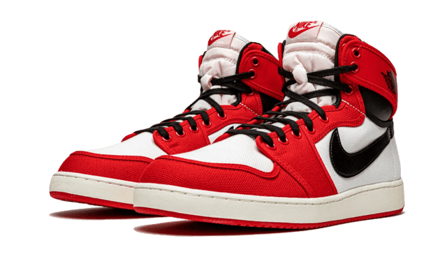 air-jordan-1-retro-ajko-chicago-2021-ddd5b9-3