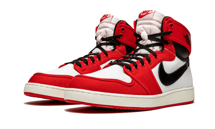 air-jordan-1-retro-ajko-chicago-2021-ddd5b9-3