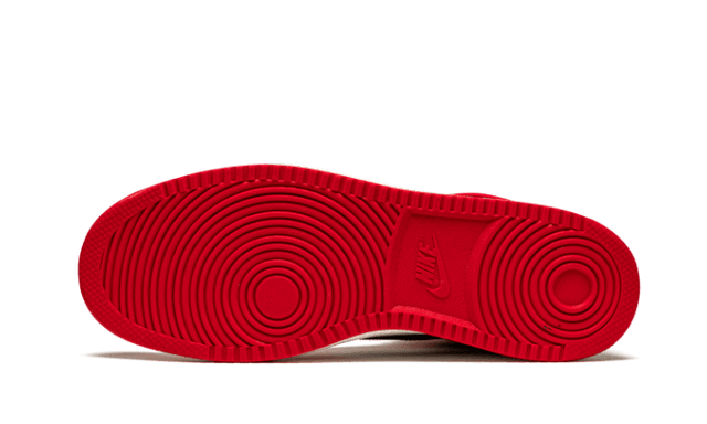 air-jordan-1-retro-ajko-chicago-2021-ddd5b9-3