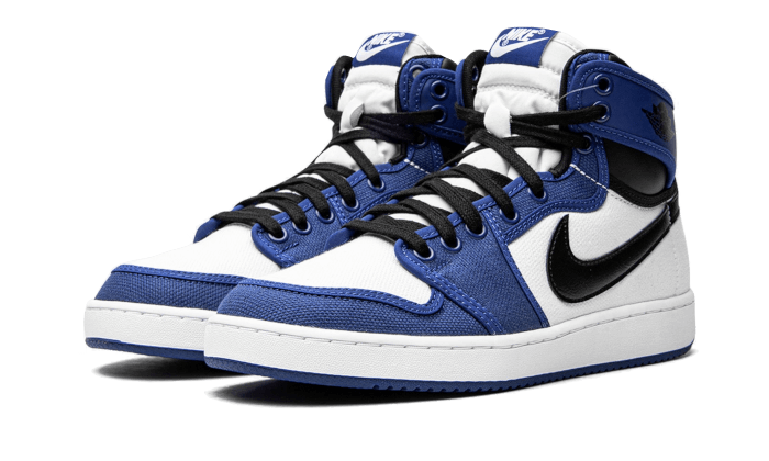 air-jordan-1-retro-ajko-storm-blue-ddd5b9-3