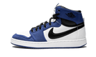 air-jordan-1-retro-ajko-storm-blue-ddd5b9-3