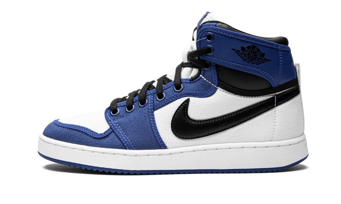 air-jordan-1-retro-ajko-storm-blue-ddd5b9-3