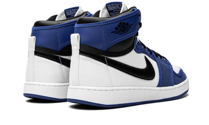 air-jordan-1-retro-ajko-storm-blue-ddd5b9-3