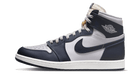 air-jordan-1-retro-high-85-georgetown-ddd5b9-3