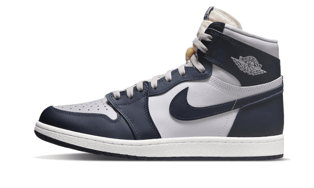 air-jordan-1-retro-high-85-georgetown-ddd5b9-3