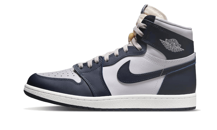 air-jordan-1-retro-high-85-georgetown-ddd5b9-3