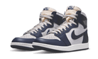 air-jordan-1-retro-high-85-georgetown-ddd5b9-3