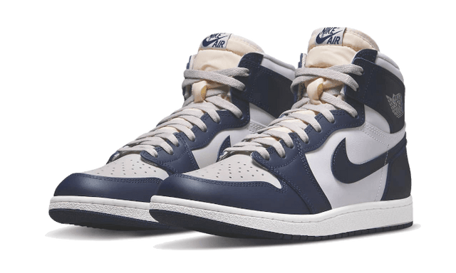 air-jordan-1-retro-high-85-georgetown-ddd5b9-3