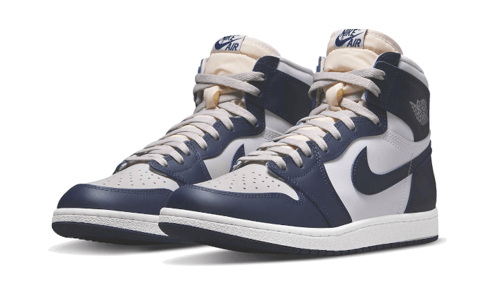 air-jordan-1-retro-high-85-georgetown-ddd5b9-3