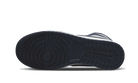 air-jordan-1-retro-high-85-georgetown-ddd5b9-3