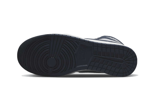 air-jordan-1-retro-high-85-georgetown-ddd5b9-3