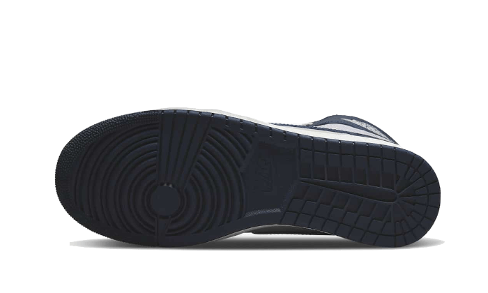air-jordan-1-retro-high-85-georgetown-ddd5b9-3