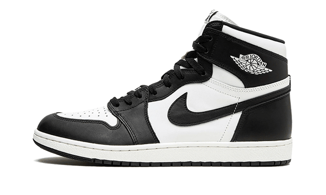 air-jordan-1-retro-high-85-og-black-white-ddd5b9-3