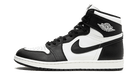 air-jordan-1-retro-high-85-og-black-white-ddd5b9-3