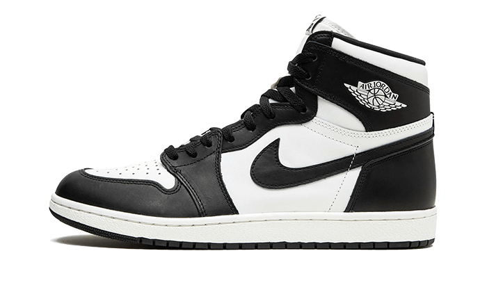 air-jordan-1-retro-high-85-og-black-white-ddd5b9-3