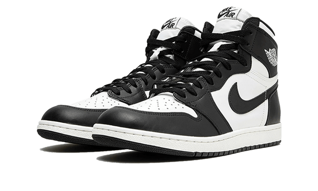 air-jordan-1-retro-high-85-og-black-white-ddd5b9-3