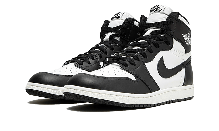 air-jordan-1-retro-high-85-og-black-white-ddd5b9-3