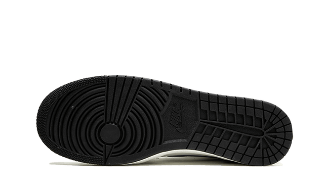 air-jordan-1-retro-high-85-og-black-white-ddd5b9-3
