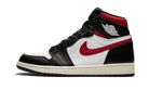 air-jordan-1-retro-high-black-gym-red-ddd5b9-3