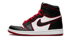 air-jordan-1-retro-high-bloodline-ddd5b9-3