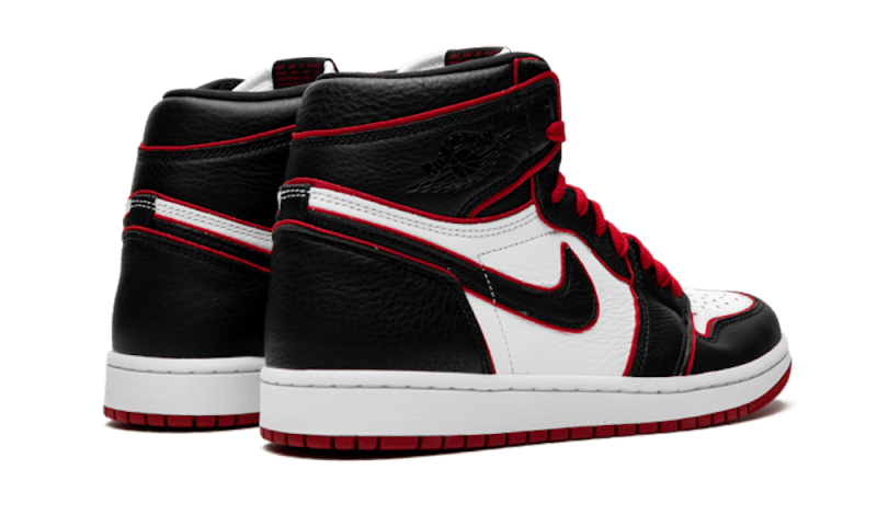 air-jordan-1-retro-high-bloodline-ddd5b9-3