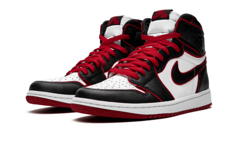 air-jordan-1-retro-high-bloodline-ddd5b9-3